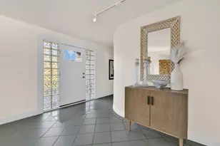 8464 Sunset Ave, Fair Oaks, CA 95628 - Photo 10