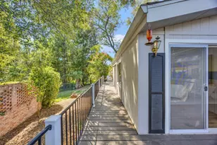 Stonebrook Dr, Folsom, CA 95630 - Photo 28