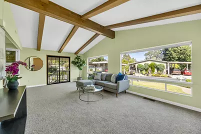 Stonebrook Drive, Folsom, CA 95630 - Photo 46