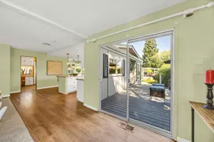 Stonebrook Dr, Folsom, CA 95630 - Photo 38