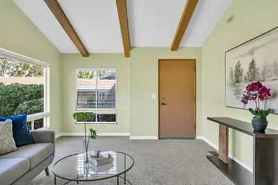 Stonebrook Drive, Folsom, CA 95630 - Photo 48