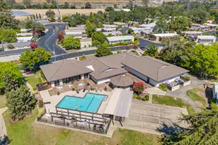 Stonebrook Dr, Folsom, CA 95630 - Photo 58