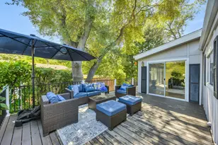 Stonebrook Dr, Folsom, CA 95630 - Photo 2