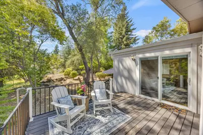 Stonebrook Drive, Folsom, CA 95630 - Photo 26