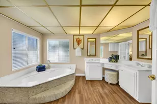 Stonebrook Dr, Folsom, CA 95630 - Photo 12