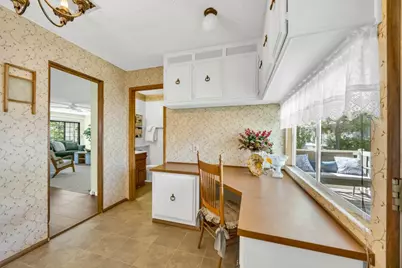 Stonebrook Drive, Folsom, CA 95630 - Photo 16