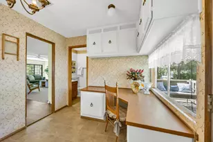 Stonebrook Dr, Folsom, CA 95630 - Photo 16