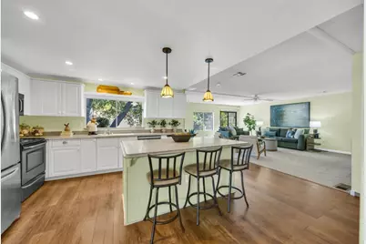 Stonebrook Drive, Folsom, CA 95630 - Photo 6