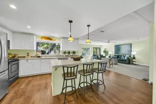 Stonebrook Dr, Folsom, CA 95630 - Photo 6