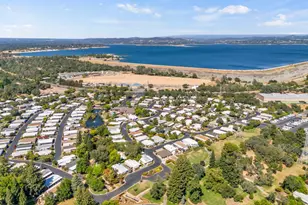 Stonebrook Dr, Folsom, CA 95630 - Photo 60