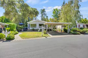 Stonebrook Dr, Folsom, CA 95630 - Photo 56