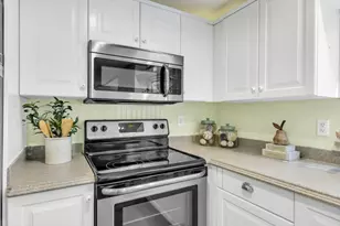 Stonebrook Dr, Folsom, CA 95630 - Photo 42