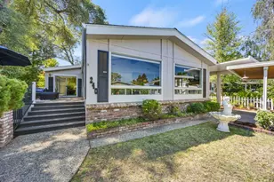 Stonebrook Dr, Folsom, CA 95630 - Photo 52