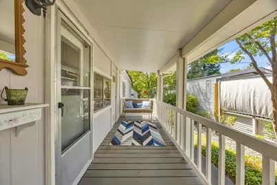 Stonebrook Drive, Folsom, CA 95630 - Photo 20