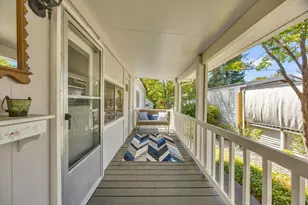 Stonebrook Dr, Folsom, CA 95630 - Photo 20