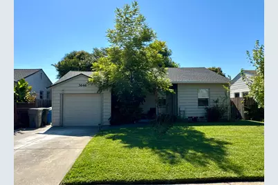 3646 Marjorie Way, Sacramento, CA 95820 - Photo 1