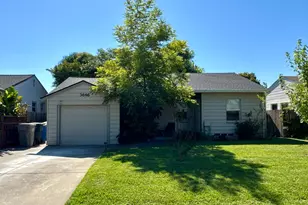 3646 Marjorie Way, Sacramento, CA 95820 - Photo 1