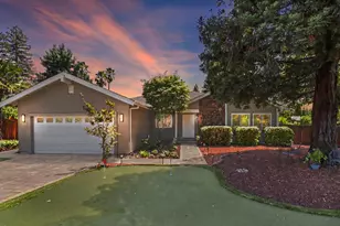 106 Coffee Berry Ct, Folsom, CA 95630 - Photo 1