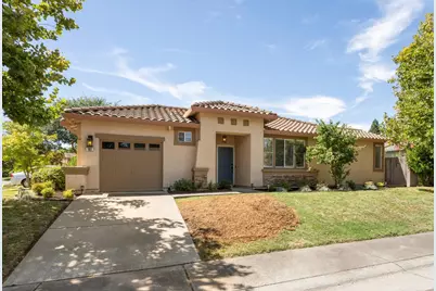 101 Ledbury Court, Roseville, CA 95747 - Photo 1
