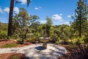 17045 Winchester Club Dr, Meadow Vista, CA 95722 - Photo 62