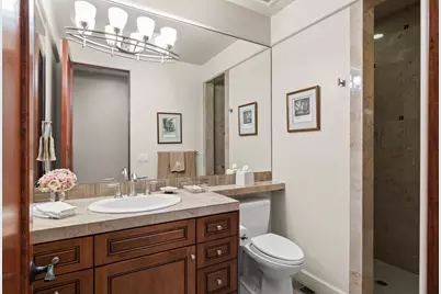 17045 Winchester Club Drive, Meadow Vista, CA 95722 - Photo 38