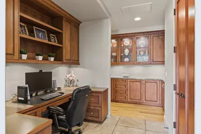 17045 Winchester Club Drive, Meadow Vista, CA 95722 - Photo 24