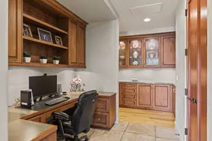 17045 Winchester Club Dr, Meadow Vista, CA 95722 - Photo 24