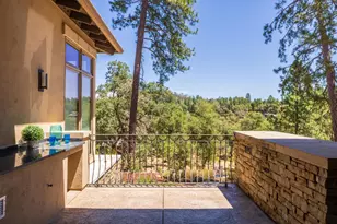 17045 Winchester Club Dr, Meadow Vista, CA 95722 - Photo 56