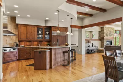 17045 Winchester Club Drive, Meadow Vista, CA 95722 - Photo 10