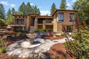 17045 Winchester Club Dr, Meadow Vista, CA 95722 - Photo 1