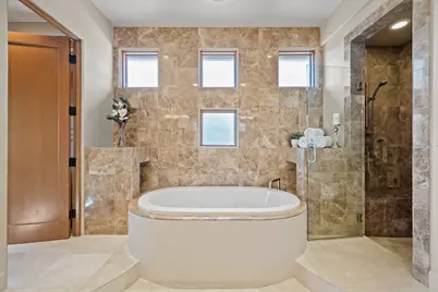 17045 Winchester Club Drive, Meadow Vista, CA 95722 - Photo 32