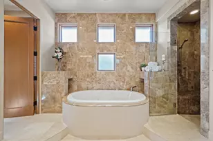 17045 Winchester Club Dr, Meadow Vista, CA 95722 - Photo 32