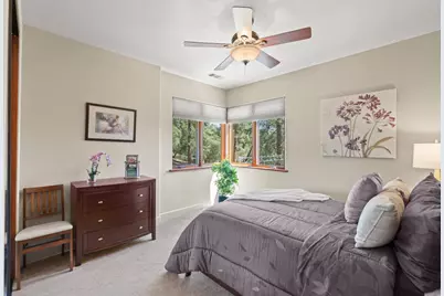 17045 Winchester Club Drive, Meadow Vista, CA 95722 - Photo 48