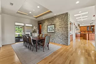 17045 Winchester Club Dr, Meadow Vista, CA 95722 - Photo 6