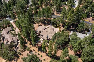 17045 Winchester Club Dr, Meadow Vista, CA 95722 - Photo 70