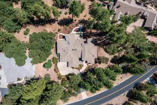 17045 Winchester Club Dr, Meadow Vista, CA 95722 - Photo 72