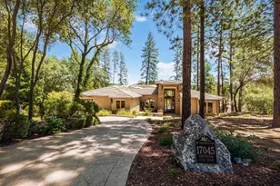 17045 Winchester Club Dr, Meadow Vista, CA 95722 - Photo 2