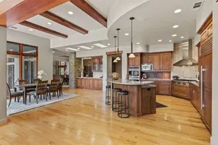 17045 Winchester Club Dr, Meadow Vista, CA 95722 - Photo 22