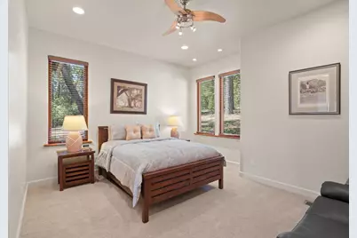 17045 Winchester Club Drive, Meadow Vista, CA 95722 - Photo 36