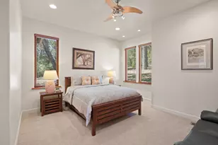 17045 Winchester Club Dr, Meadow Vista, CA 95722 - Photo 36