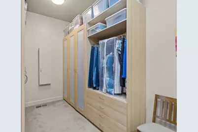 17045 Winchester Club Drive, Meadow Vista, CA 95722 - Photo 34