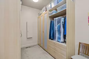 17045 Winchester Club Dr, Meadow Vista, CA 95722 - Photo 34