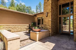 17045 Winchester Club Dr, Meadow Vista, CA 95722 - Photo 66