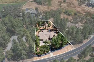 17045 Winchester Club Dr, Meadow Vista, CA 95722 - Photo 68