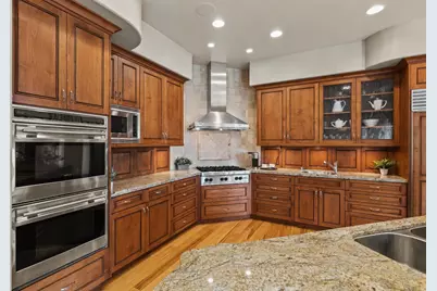 17045 Winchester Club Drive, Meadow Vista, CA 95722 - Photo 14