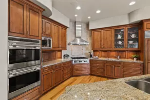 17045 Winchester Club Dr, Meadow Vista, CA 95722 - Photo 14