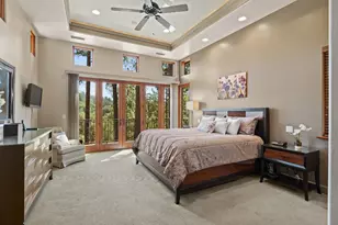 17045 Winchester Club Dr, Meadow Vista, CA 95722 - Photo 28