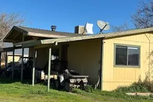 16250 County Rd 56, Guinda, CA 95637 - Photo 16