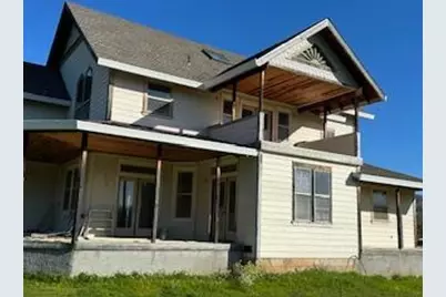 16250 County Road 56, Guinda, CA 95637 - Photo 4