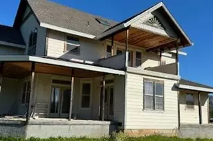 16250 County Rd 56, Guinda, CA 95637 - Photo 4